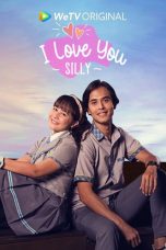 Nonton Film Seri Indo I Love You Silly (2021) Full Movie | http://100.42.189.56/
