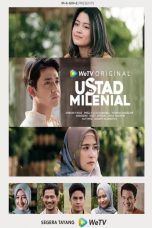 Nonton Film Seri Indo Ustad Milenial (2021) Full Movie | http://100.42.189.56/
