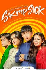 Nonton Film Seri Indo Skripsick: Derita Mahasiswa Abadi (2021) Full Movie | http://100.42.189.56/