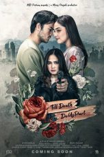 Nonton Film Indo Till Death Do Us Part (2021) Full Movie | http://100.42.189.56/