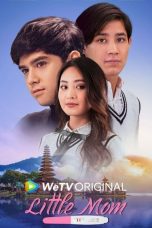 http://100.42.189.56/ | Nonton Film Seri Indo Little Mom (2021) Full Movie
