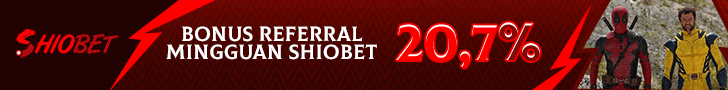SHIOBET 
